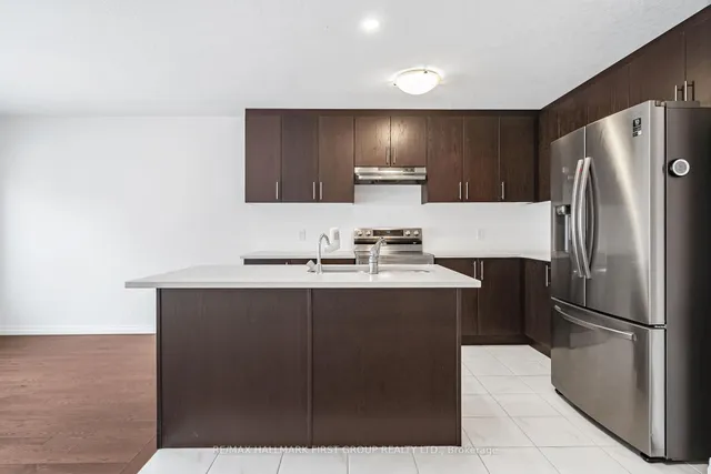 Additional image 12 of 7 Pony Way