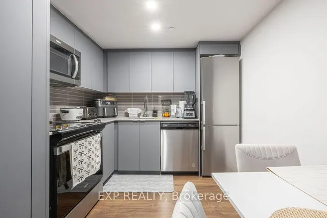Additional image 7 of 30 Tretti Way Unit 311