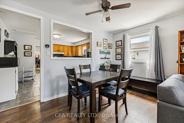 Additional image 6 of 313 Upper Gage Ave