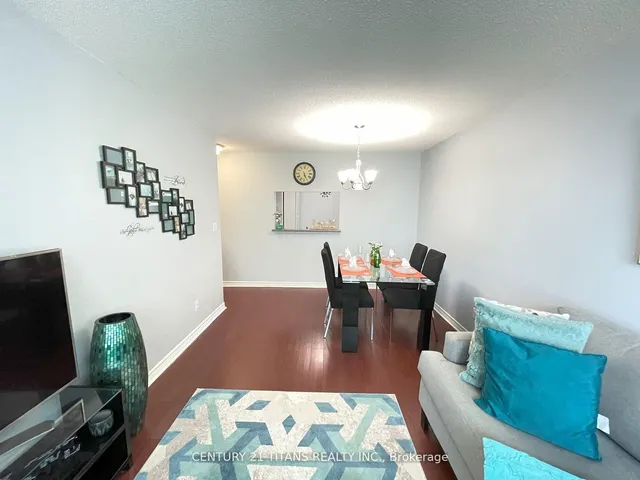 Additional image 5 of 68 Corporate Dr Unit 2128