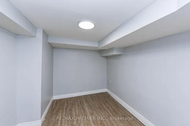 Additional image 33 of 23 Rectory Rd