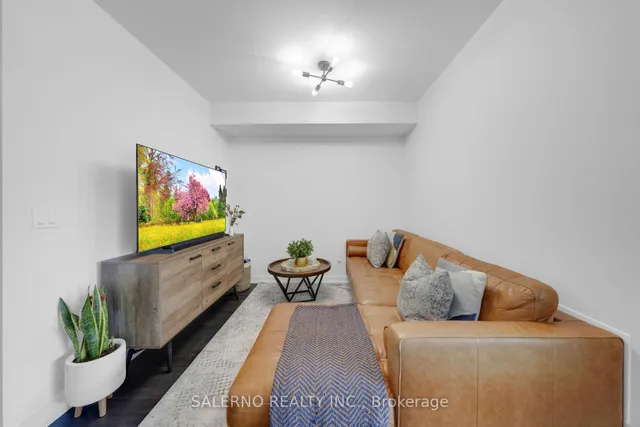 Additional image 15 of 31 Tippett Rd Unit 653