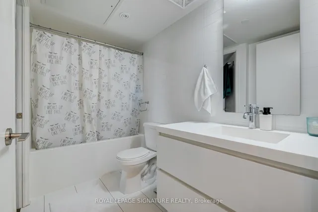 Additional image 17 of 75 Queens Wharf Rd Unit 1110