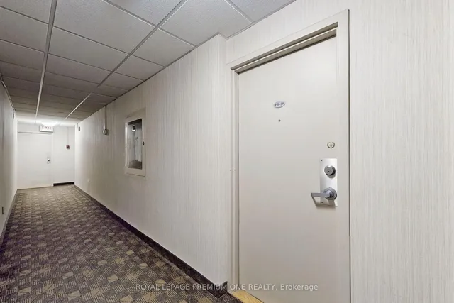 Additional image 10 of 1 Massey Sq Unit PH19