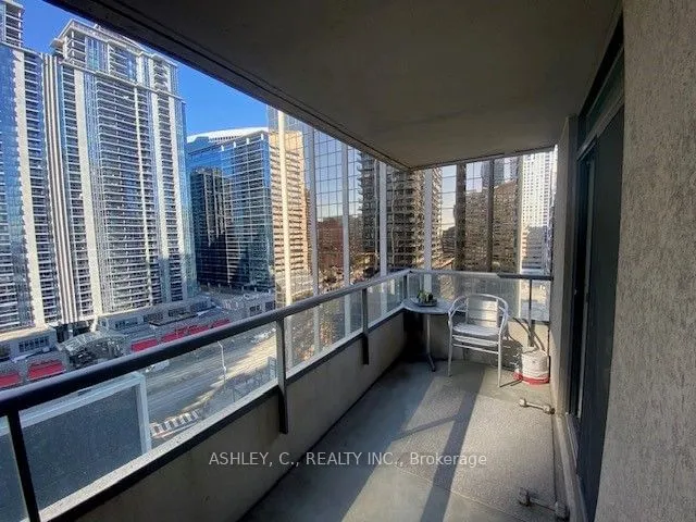 Additional image 14 of 23 Hollywood Ave Unit 1602