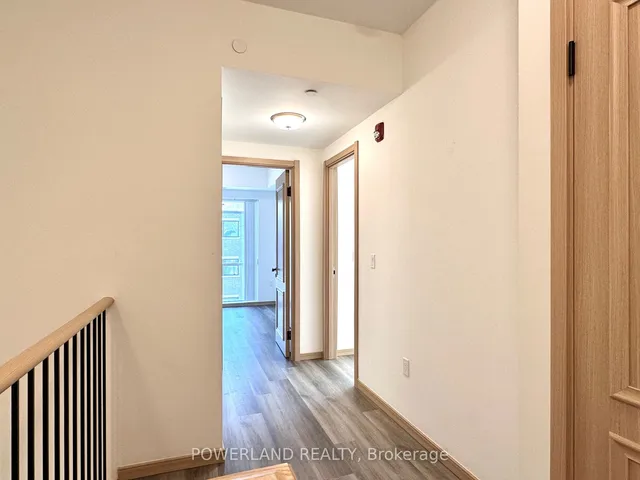 Additional image 10 of 60 Morecambe Gate Unit C310