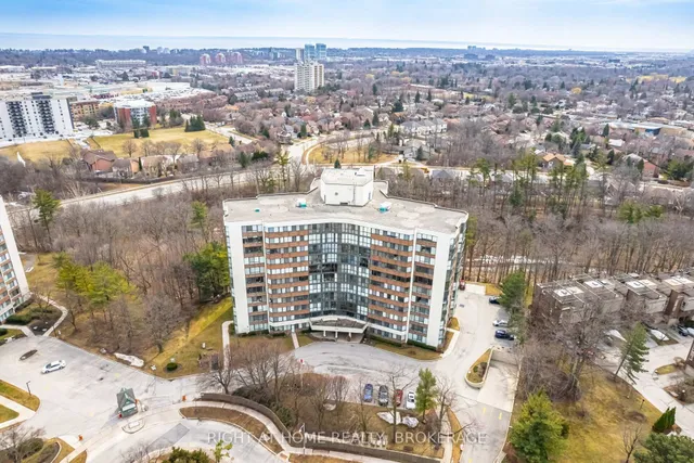 Additional image 43 of 1240 Marlborough Crt Unit 908