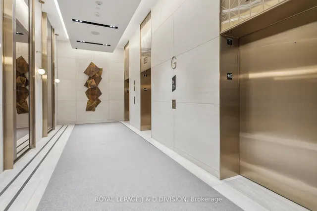 Additional image 6 of 280 Howland Ave Unit 530