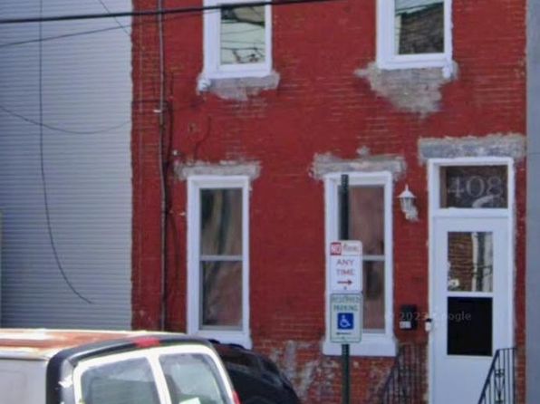 408 Diamond St, Philadelphia, PA 19122