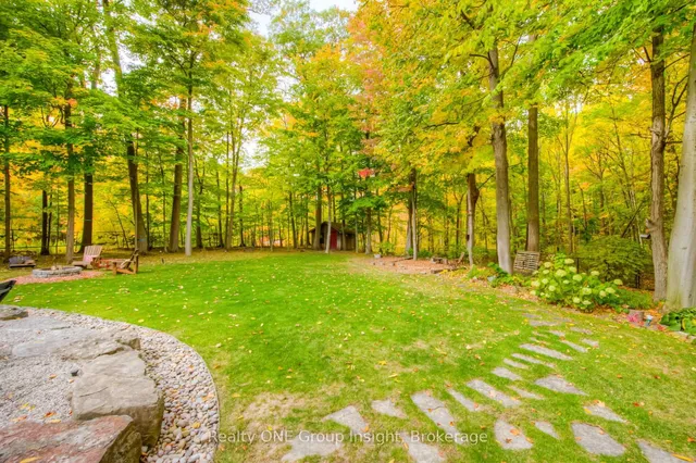 Additional image 36 of 652 Westbrook Rd