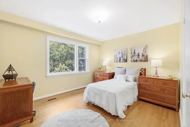 Additional image 21 of 12 Feldbar Crt