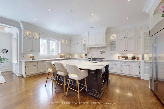 Additional image 10 of 124 Cheltenham Ave