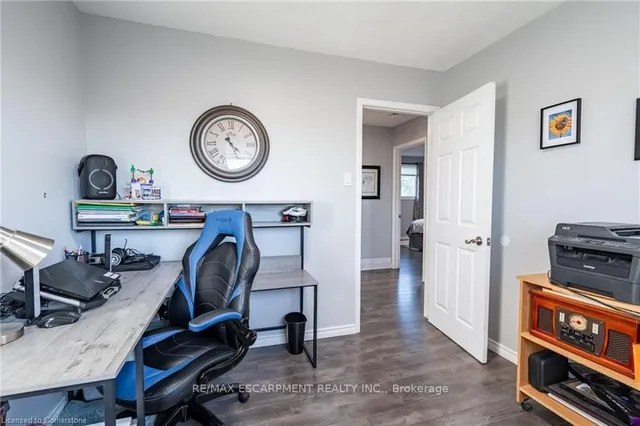 Additional image 25 of 3395 TISDALE Rd