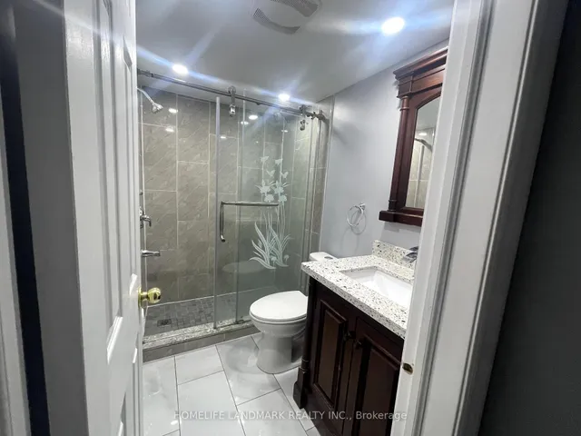 Additional image 7 of 103 Oakley Blvd