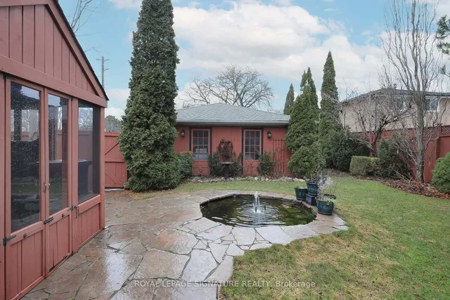 Additional image 32 of 62 Kempsell Cres
