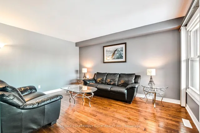 Additional image 5 of 5 Chatsworth Cres