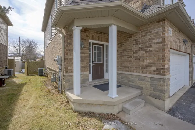 Additional image 6 of 6 Atessa Dr Unit 28