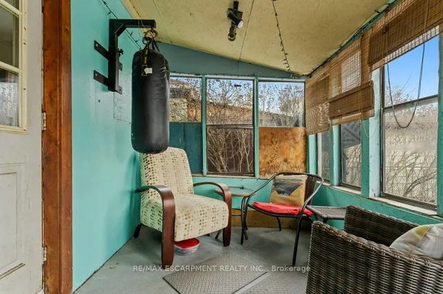 Additional image 24 of 45 EAST 13TH St