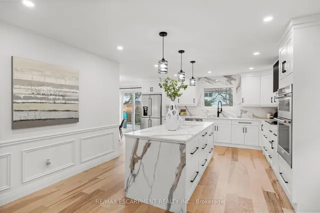 Additional image 9 of 2159 Belgrave Crt