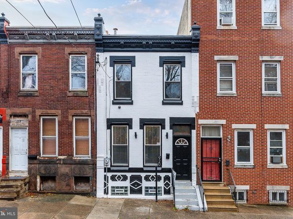 920 W Cambria St, Philadelphia, PA 19133