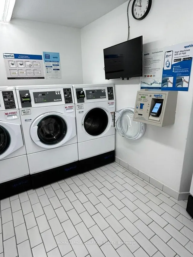 Additional image 20 of 20 Edgecliffe Gfwy Unit 1215