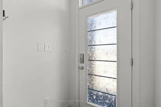 Additional image 3 of 30 Time Square Blvd Unit 197