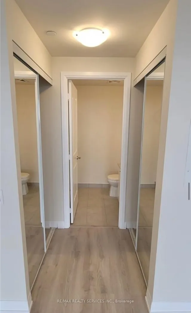 Additional image 18 of 35 Watergarden Dr Unit 2217