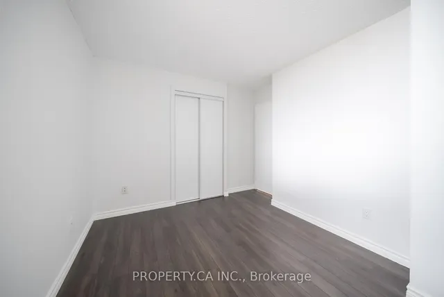 Additional image 7 of 10 Martha Eaton Way Unit 1704