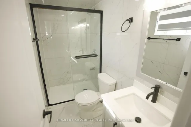 Additional image 38 of 21 Billcar Rd