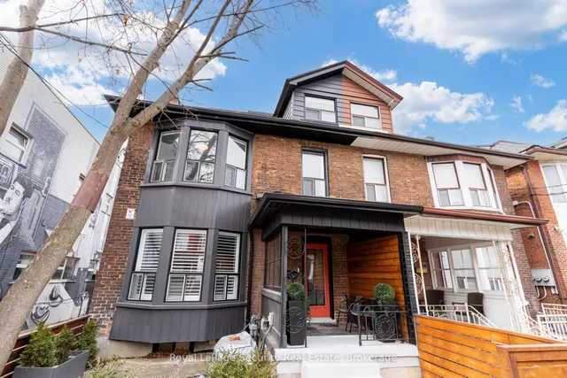 Additional image 2 of 204 Montrose Ave