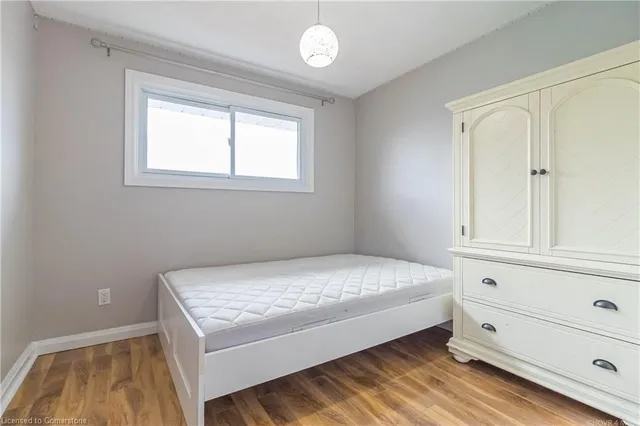 Additional image 27 of 291 Mohawk Rd