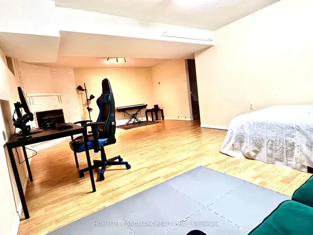 Additional image 26 of 300 Crerar Dr