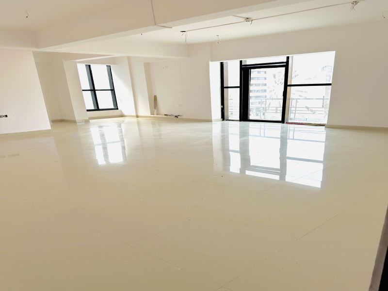 Additional image 3 of Patto, Panjim, Goa