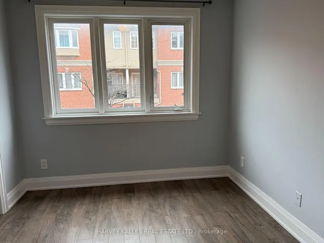 Additional image 7 of 1881 McNicoll Ave Unit 710