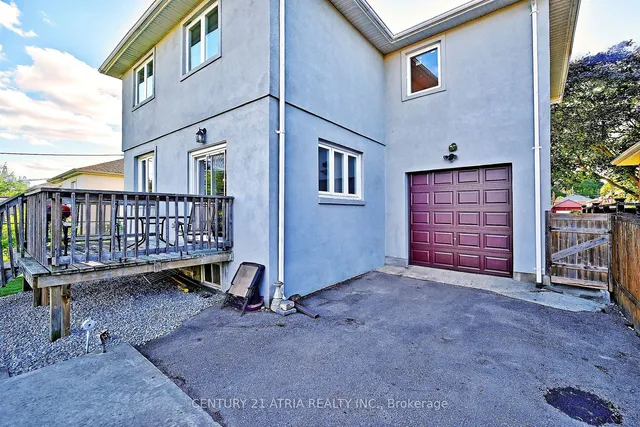 Additional image 39 of 25 Crosland Dr