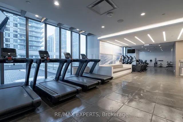 Additional image 20 of 70 Annie Craig Dr Unit 1609