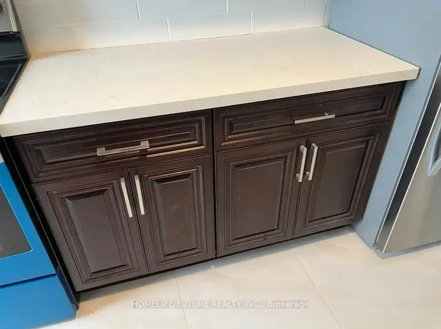 Additional image 6 of 100 Wingarden Crt Unit 1214