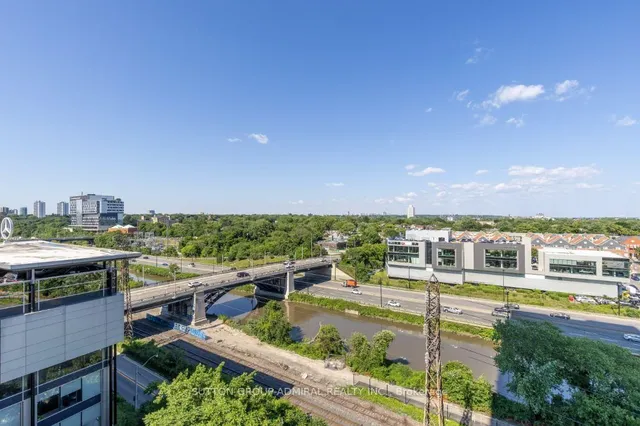 Additional image 29 of 5 Defries St Unit 801