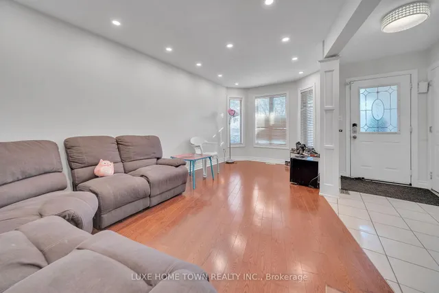 Additional image 8 of 163 Stone Church Rd