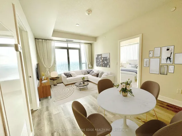 Additional image 10 of 7 MABELLE Ave Unit 3807