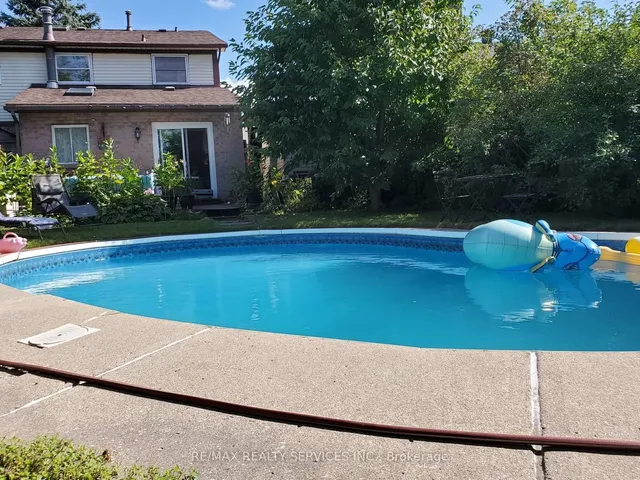 Additional image 35 of 103 Nancy McCredie Dr