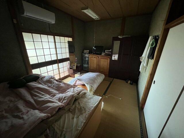 Additional image 20 of Hirayamashinmachi, Yatsushiro City, Kumamoto Prefecture