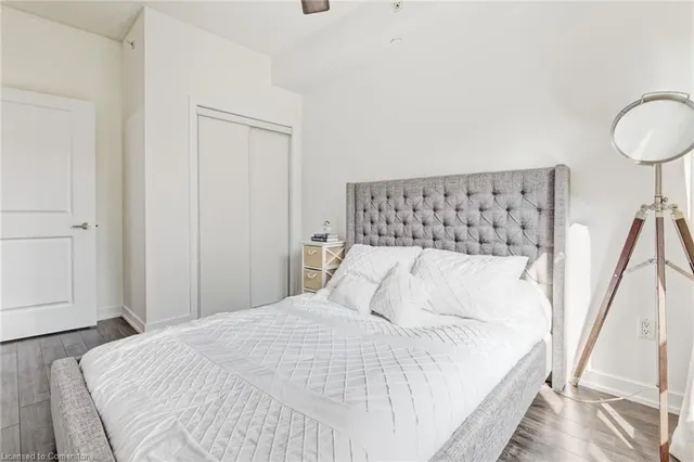 Additional image 17 of 35 Southshore Cres Unit 111