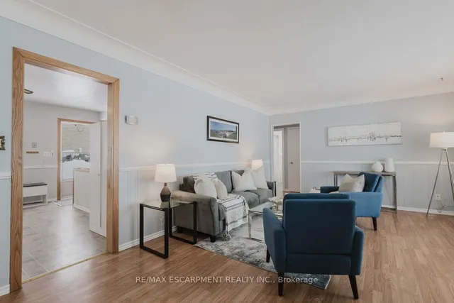 Additional image 7 of 18 Marion Cres