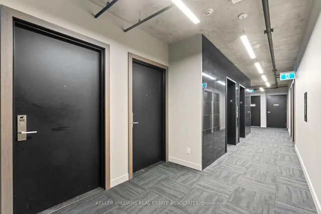 Additional image 18 of 458 Richmond St Unit 908