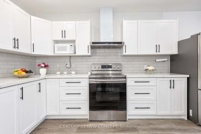 Additional image 14 of 25 Northcliff Ave