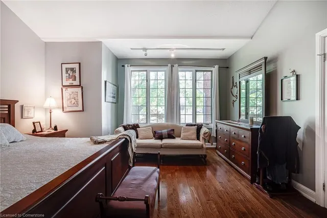 Additional image 30 of 163 Book Rd