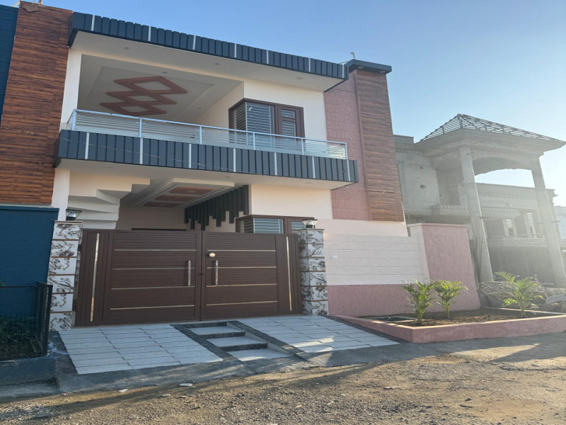 Additional image 3 of Basant Avenue, Amritsar