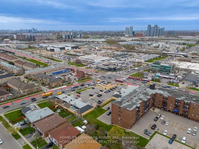 Additional image 37 of 103 Oakley Blvd