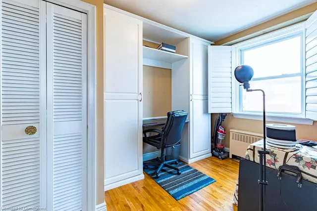 Additional image 31 of 5 East 36th St Unit 405C